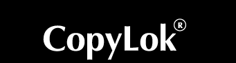 File:CopyLok.png