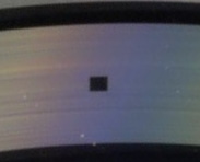 File:Nimbus 1 dot example.jpeg
