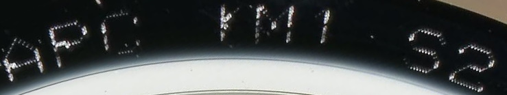 File:ARC M1 S2.jpg