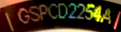 File:Vertical.png