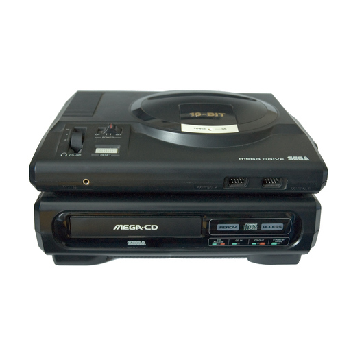 File:SegaMegaCDSegaCD.jpg