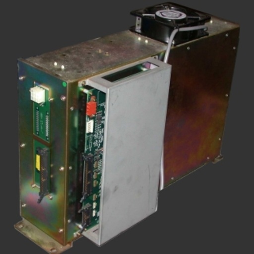 File:NamcoSystem22.jpg