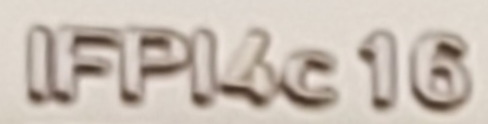 File:IFPI4c16.jpg