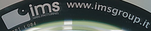 File:Ims MANUFACTURING www.imsgroup.it.jpg