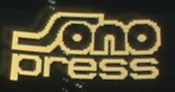 File:Sono press.jpg