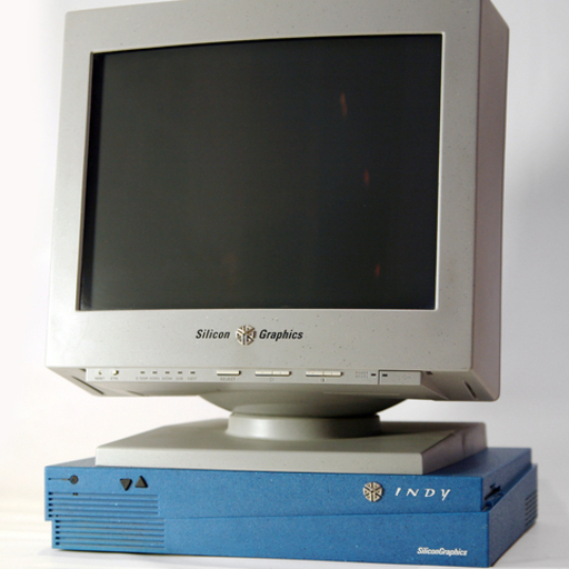 File:SGIIndigo.jpg