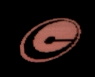 File:Crest NationalDigital Logo.jpg