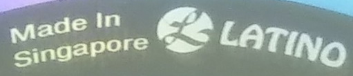 File:Made In Singapore LATINO.jpg