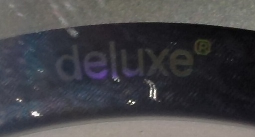 File:Deluxe®.jpg