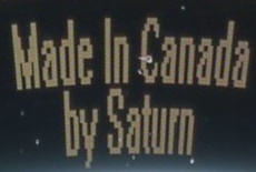 File:Made In Canada by Saturn.jpg