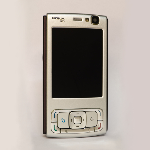 File:Symbian.jpg