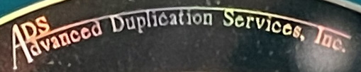 File:ADS Advanced Duplication Services, Inc..jpg