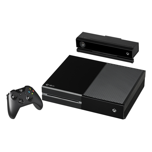 File:MicrosoftXboxOne.jpg