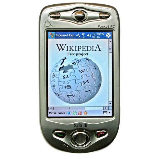 File:MicrosoftPocketPC.jpg