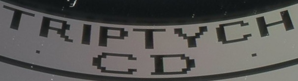 File:TRIPTYCH · CD ·.jpg