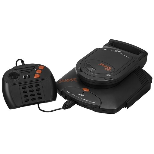 File:AtariJaguarCDInteractiveMultimediaSystem.jpg