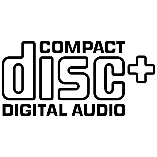File:EnhancedCD.jpg