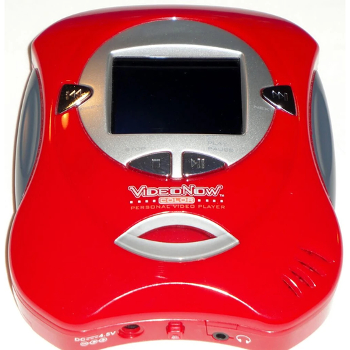File:HasbroVideoNowColor.jpg