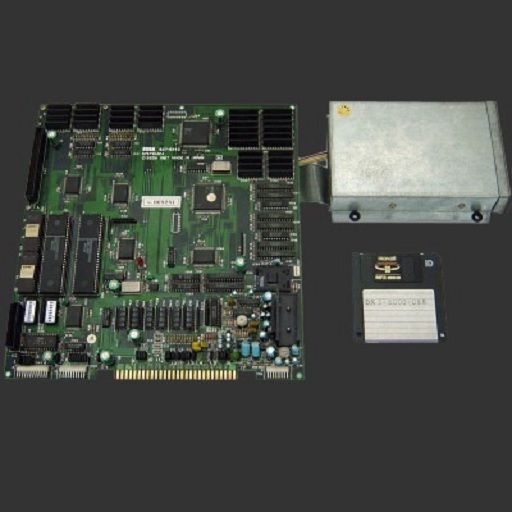 File:SegaSystem24.jpg