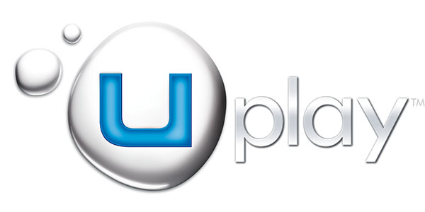 File:UPLAY.jpg