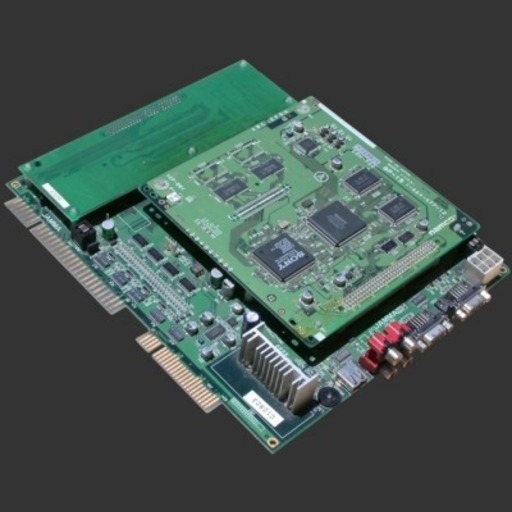 File:NamcoSystem12.jpg