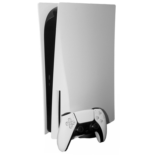 File:SonyPlayStation5.jpg