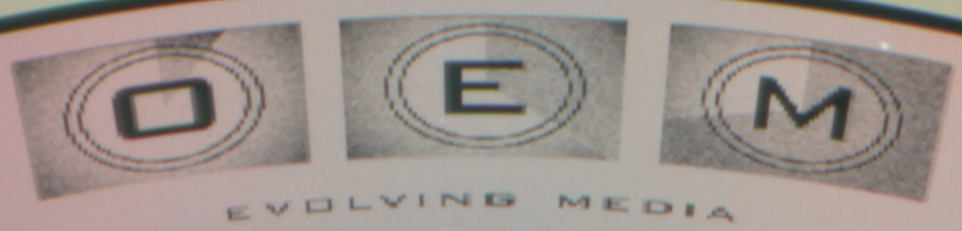 File:OEM EVOLVING MEDIA.jpg