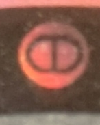 File:DanDiscCD.png