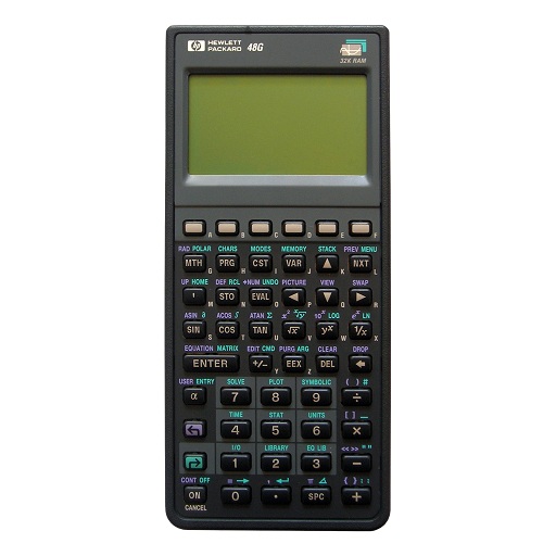 File:HP48series.jpg