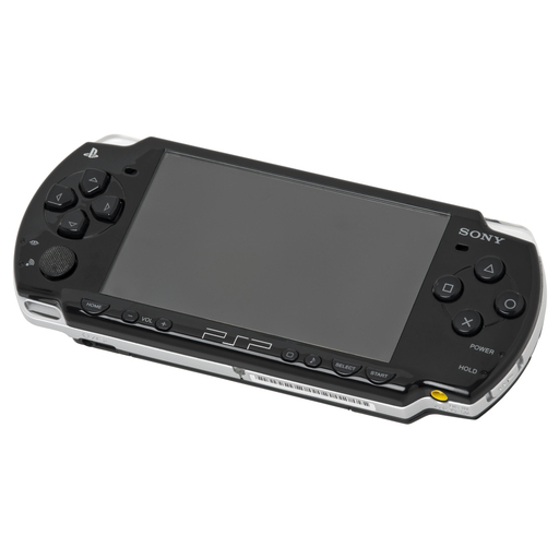 File:SonyPlayStationPortable.jpg