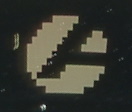 File:Americ Disc A Logo.jpg