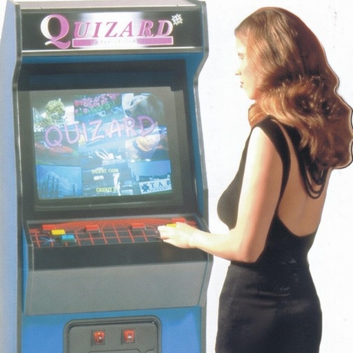 File:TABAustriaQuizard.jpg