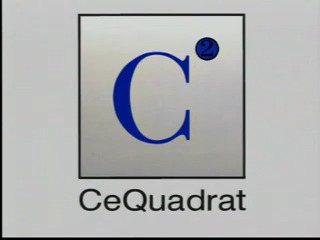 File:CeQuadrat.jpg
