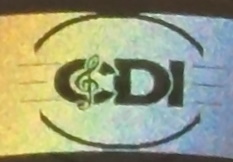 File:CDI.jpg