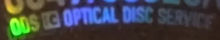 File:ODS OPTICAL DISC SERVICE.jpg