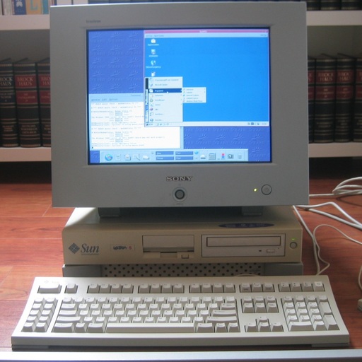 File:SunMicrosystemsUltra.jpg
