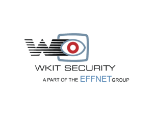 File:Wkit.png