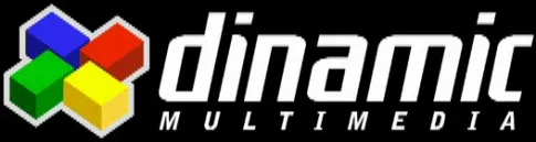 File:Dinamic.webp