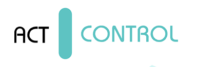 File:Actcontrol.png