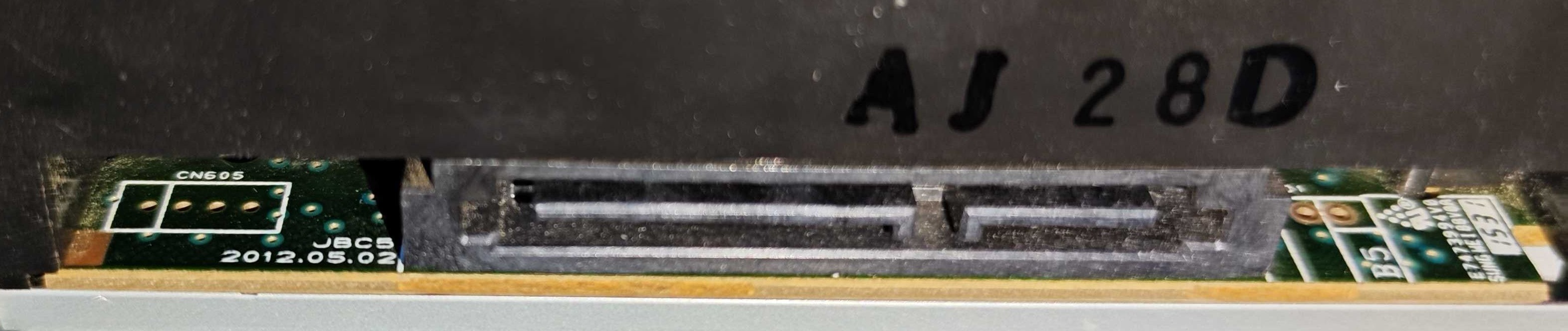 File:JBC5.jpg