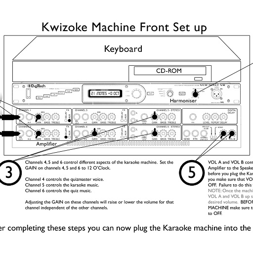 File:KwizokePlus.jpg