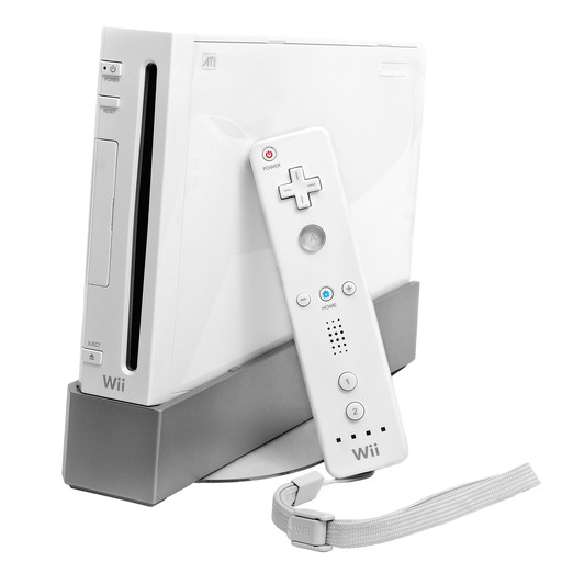 File:NintendoWii.jpg