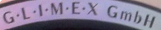 File:G·L·I·M·E·X GmbH.jpg