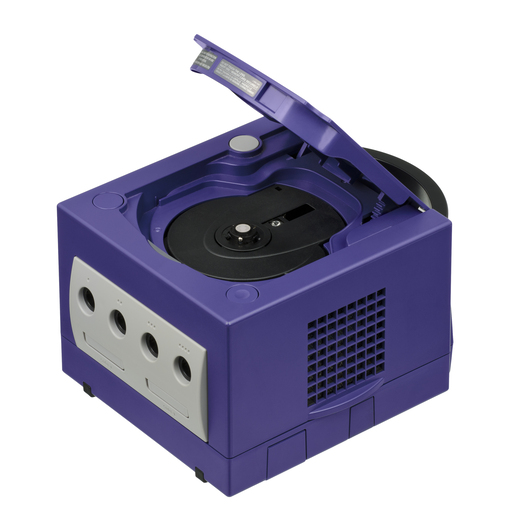 File:NintendoGameCube.jpg