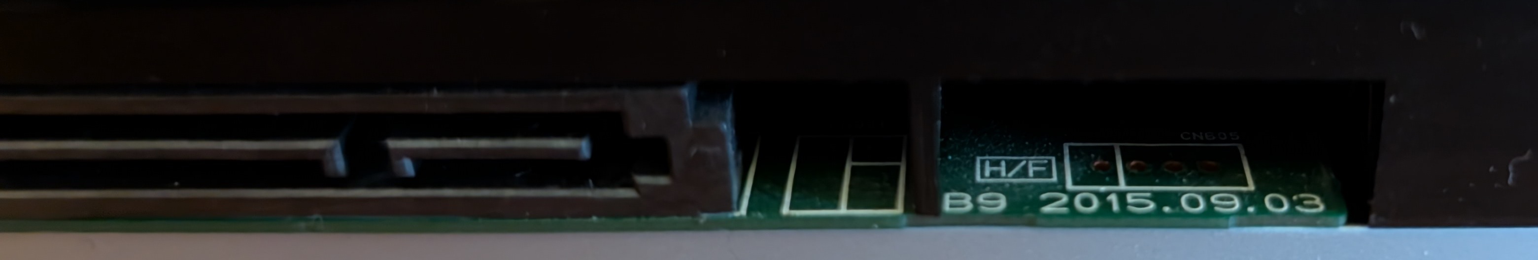 File:JB9.jpg
