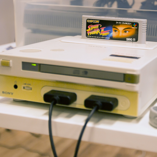 File:NintendoSonySuperDisc.jpg