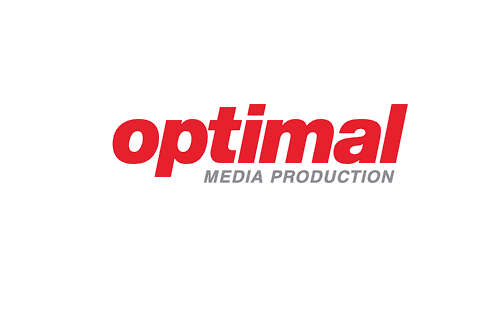File:Optimal Media.png