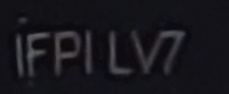 File:IFPI LV7.jpg