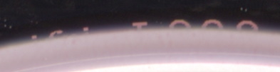 File:Ifpi L909.jpg