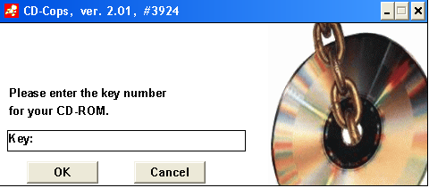 File:CDCops.png